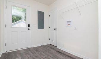 14236 OAKLEY Rd, Ellendale, DE 19941