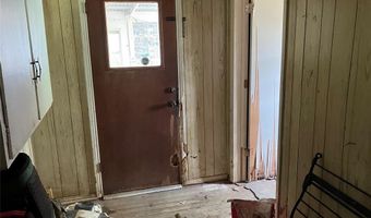 1015 Fisher St, Sulphur Springs, TX 75482