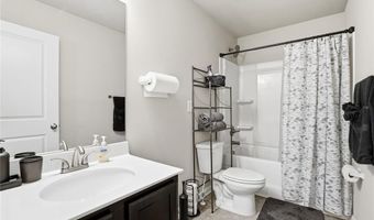 153 Auburn Crossing Dr, Auburn, GA 30011