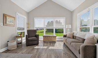 125 Cardinal Ln, Alexandria, IN 46001