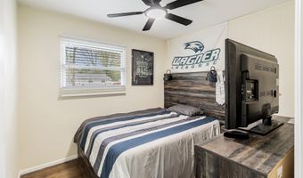 46 Pheasant Dr, Bayville, NJ 08721