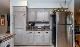 4013 Corte Tierra Alta, La Mesa, CA 91941