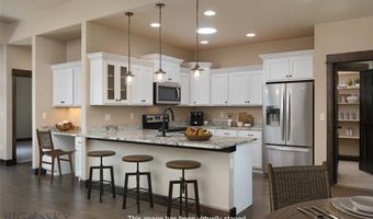 5479 Annie St, Bozeman, MT 59718