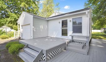 36 Jacqueline Dr, Bristol, CT 06010