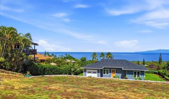 3414 Keha Dr A, Kihei, HI 96753