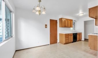 1310 Fairview Dr, Angels Camp, CA 95222