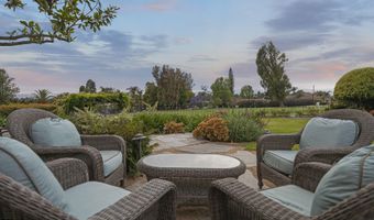 1361 Calle Aurora, Camarillo, CA 93010