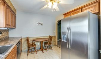 2376 S Seneca Ave, Alliance, OH 44601