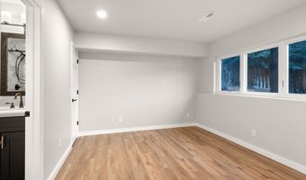426 Original Rd, Basalt, CO 81621