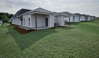 3208 CAP Ct, Auburn, AL 36830