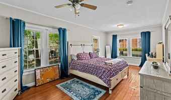 401 Main St S, Asheboro, NC 27203
