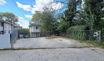1421 PALM St, Reading, PA 19604