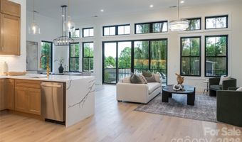 6 Dailey Dr, Asheville, NC 28801