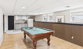 18867 County Road 9, Avon, MN 56310