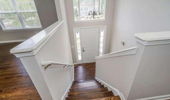 3272 Peach Ct NW, Acworth, GA 30101