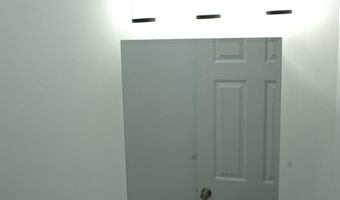 117 S WICKHAM Rd, Baltimore, MD 21229