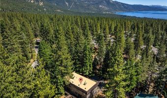 771 Titlist Dr 2, Incline Village, NV 89451