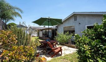 3270 Innuit Ave, San Diego, CA 92117