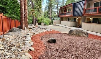 866 Southwood Blvd, Incline Village, NV 89451