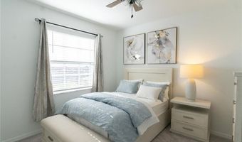 5749 Double Eagle 4531, Ave Maria, FL 34142