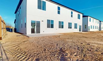 2764 N Clark Pkwy, Cedar City, UT 84721