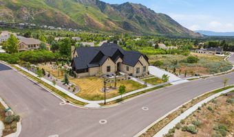 1781 N DEAN Ct E 13, Alpine, UT 84004