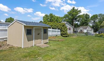 200 NEW YORK Ave, Claymont, DE 19703
