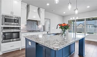 1211 Brandon Way, Bentonville, AR 72713