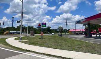 4670 US HIGHWAY 17 N, Bartow, FL 33830