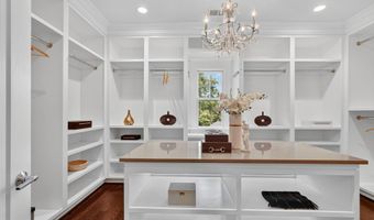 3400 MILITARY Rd, Arlington, VA 22207