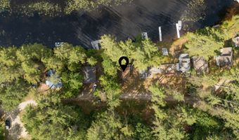 115 34th St, Acton, ME 04001