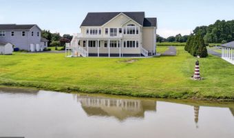 34029 PEPPERS CORNER Rd, Frankford, DE 19945