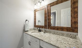 14469 Riverside Dr, Ashland, VA 23005