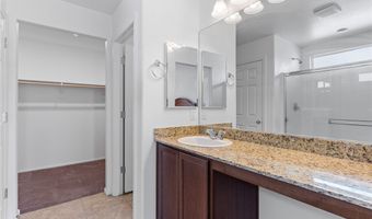 475 Basin Falls St, Indian Springs, NV 89018