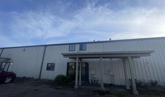 5600 W End Rd #D, Arcata, CA 95521