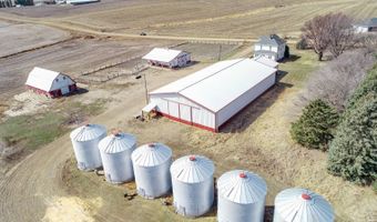 2108 Dogwood, Alvord, IA 51230