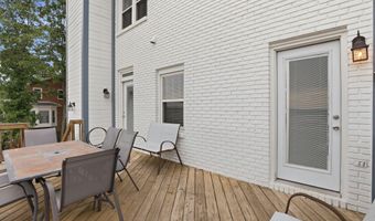 231 NORWICK FOREST Dr, Alabaster, AL 35007