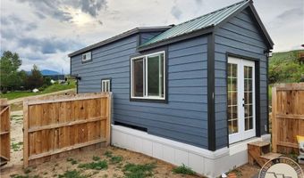111 Printz St, Bearcreek, MT 59007