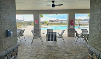 3840 DIVING DOVE Ln, Bartow, FL 33830