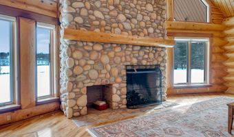 13 Federal St, Alfred, ME 04002