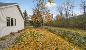 4733 WESTBROOK Ct, Appleton, WI 54913