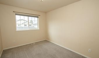 11049 Hannah Jane Pl #3, Eagle River, AK 99577