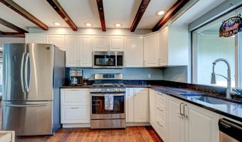 14437 SE HILLGROVE Ct, Milwaukie, OR 97267