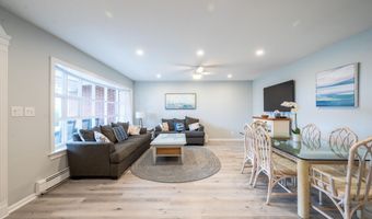 4 Washington Ave unit 1, Avon By The Sea, NJ 07717