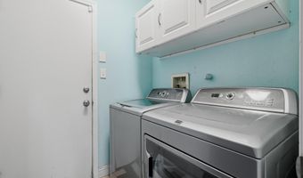 1101 Casa Maria Rd NE, Albuquerque, NM 87113