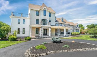 2159 MCCOY Rd, Bear, DE 19701