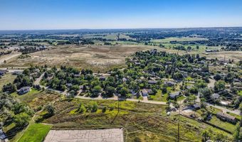1379 Westview Dr, Boulder, CO 80303