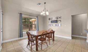 1204 Sheryl Ln, Altus, OK 73521