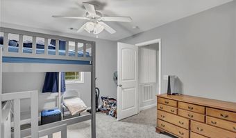 326 JACK HAMPTON Dr, Auburn, AL 36830