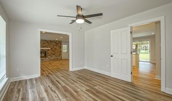 9525 Redwood Dr, Baton Rouge, LA 70814